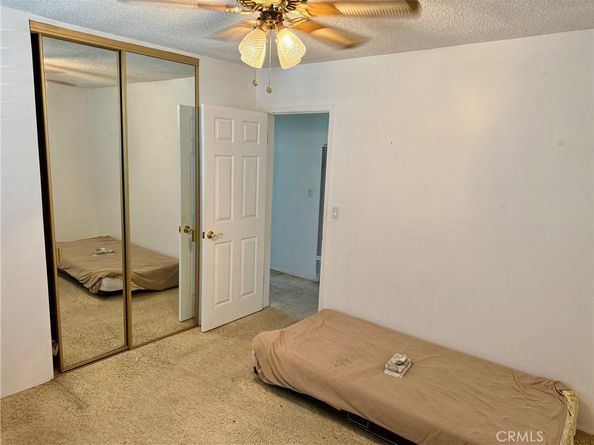 810 Congress, Costa Mesa CA 92627