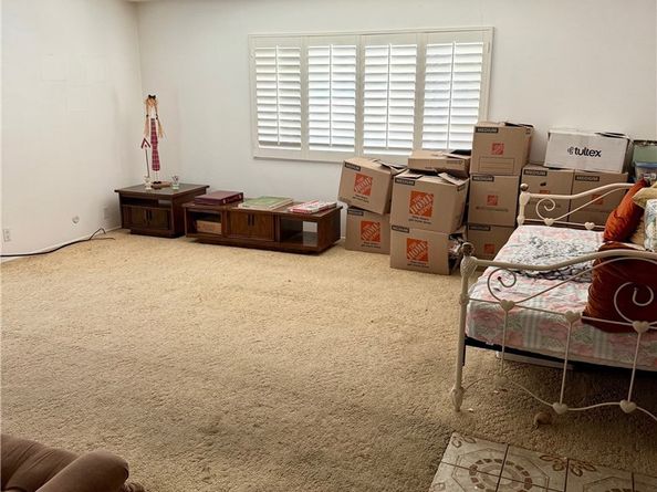 810 Congress, Costa Mesa CA 92627