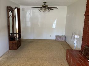 810 Congress, Costa Mesa CA 92627