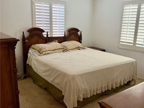 810 Congress, Costa Mesa CA 92627