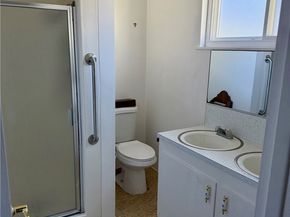 810 Congress, Costa Mesa CA 92627