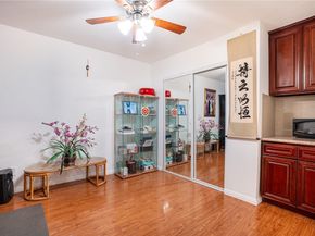 4317 Winchester, Los Angeles CA 90032