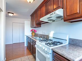 4317 Winchester, Los Angeles CA 90032