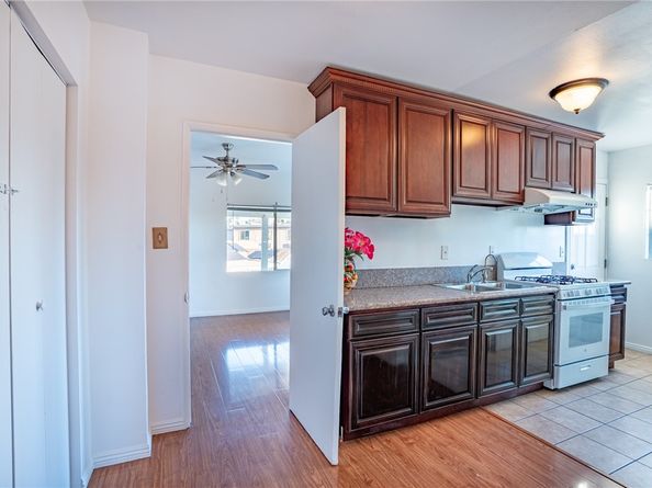 4317 Winchester, Los Angeles CA 90032