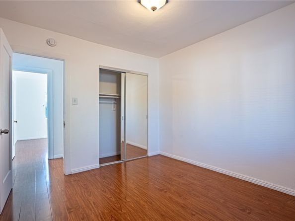 4317 Winchester, Los Angeles CA 90032