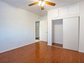 4317 Winchester, Los Angeles CA 90032