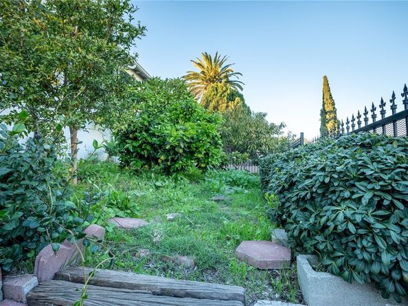 4317 Winchester, Los Angeles CA 90032