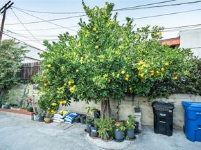 4317 Winchester, Los Angeles CA 90032