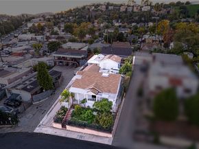 4317 Winchester, Los Angeles CA 90032