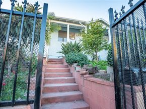 4317 Winchester, Los Angeles CA 90032