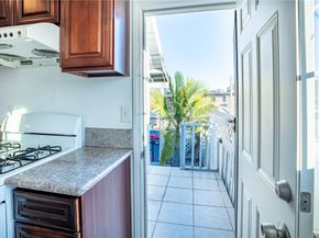 4317 Winchester, Los Angeles CA 90032