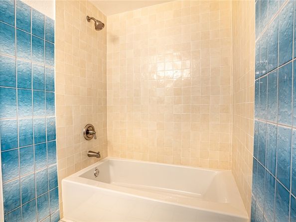 4317 Winchester, Los Angeles CA 90032