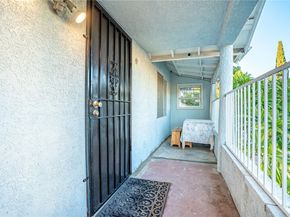 4317 Winchester, Los Angeles CA 90032