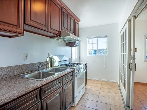 4317 Winchester, Los Angeles CA 90032