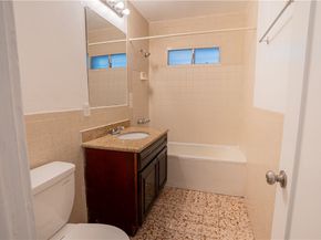 4317 Winchester, Los Angeles CA 90032