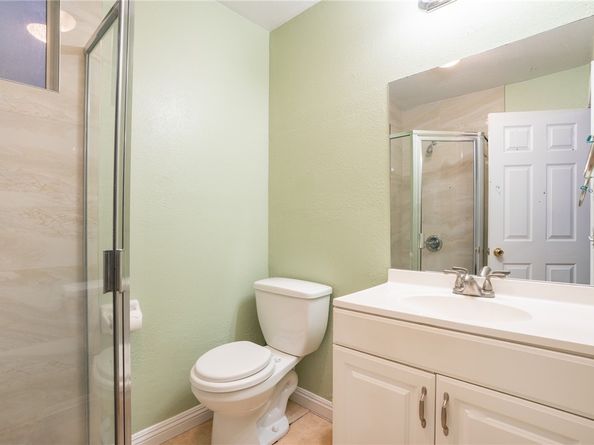 4317 Winchester, Los Angeles CA 90032