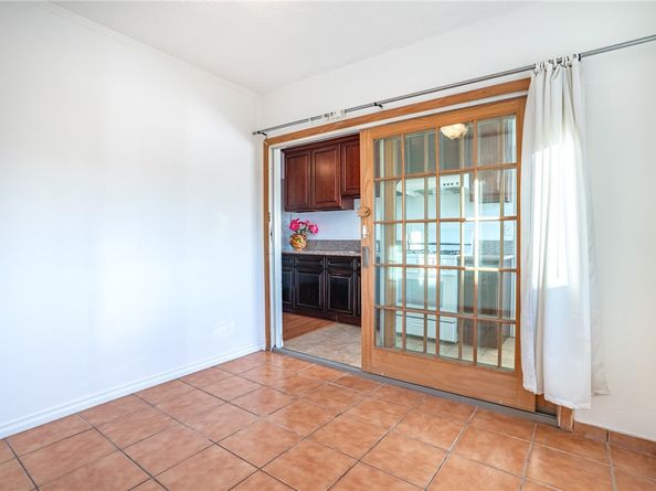 4317 Winchester, Los Angeles CA 90032