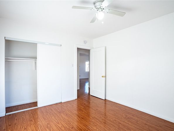 4317 Winchester, Los Angeles CA 90032