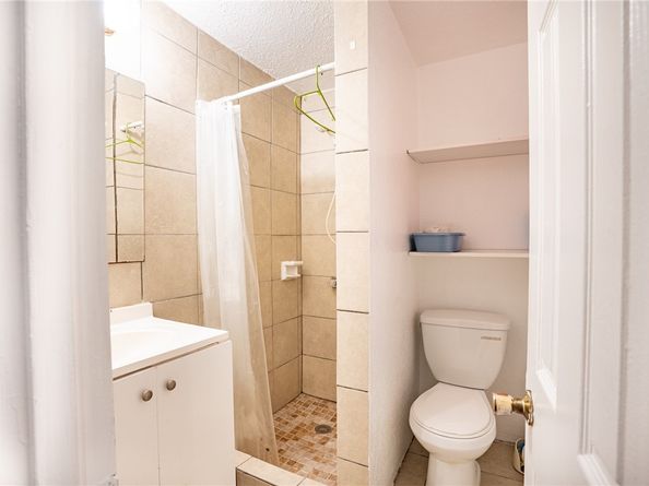 4317 Winchester, Los Angeles CA 90032