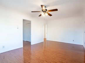 4317 Winchester, Los Angeles CA 90032