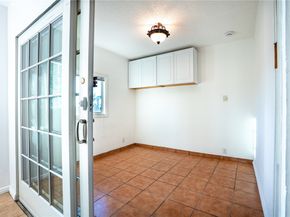 4317 Winchester, Los Angeles CA 90032