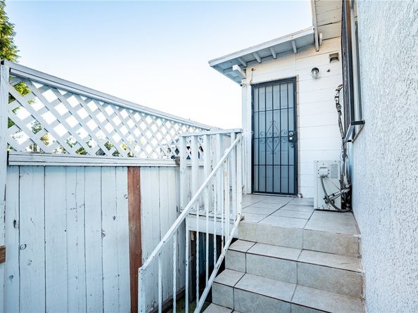 4317 Winchester, Los Angeles CA 90032
