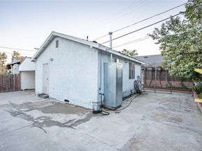 4317 Winchester, Los Angeles CA 90032