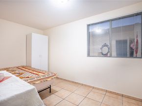 4317 Winchester, Los Angeles CA 90032