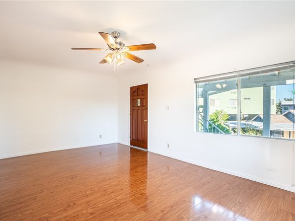 4317 Winchester, Los Angeles CA 90032
