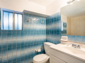 4317 Winchester, Los Angeles CA 90032