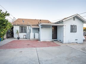 4317 Winchester, Los Angeles CA 90032