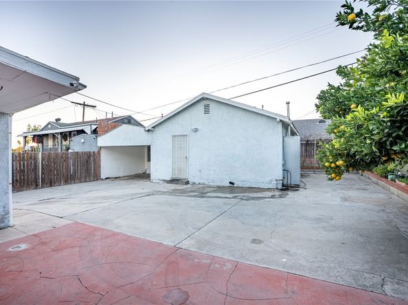 4317 Winchester, Los Angeles CA 90032