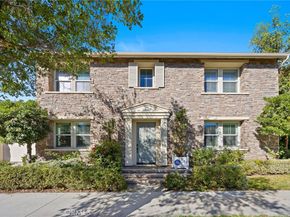177 Compass, Irvine CA 92618
