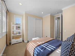 177 Compass, Irvine CA 92618