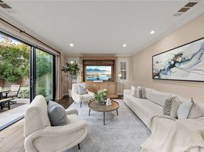 177 Compass, Irvine CA 92618