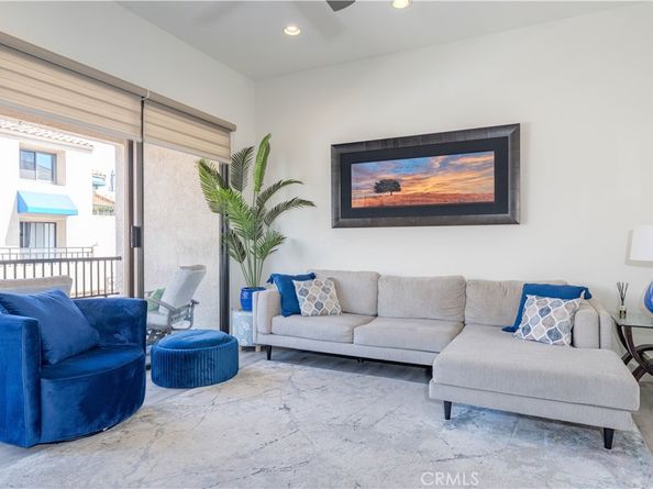 3201 Francois Drive 67, Huntington Beach CA 92649