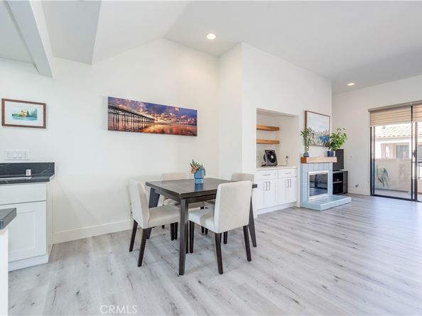 3201 Francois Drive 67, Huntington Beach CA 92649