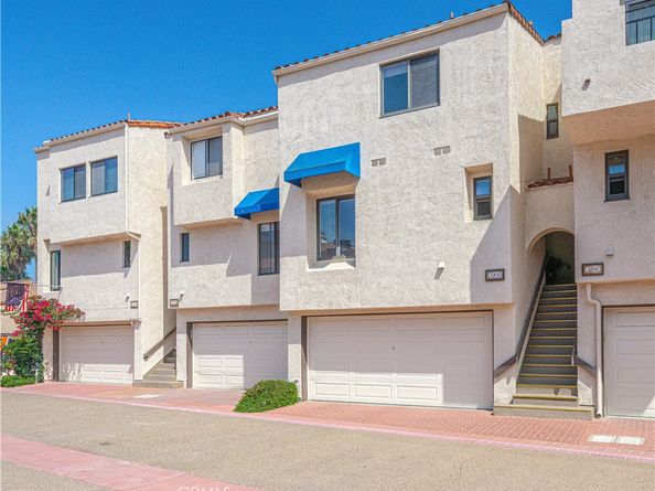 3201 Francois Drive 67, Huntington Beach CA 92649