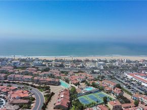 3201 Francois Drive 67, Huntington Beach CA 92649