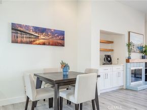 3201 Francois Drive 67, Huntington Beach CA 92649