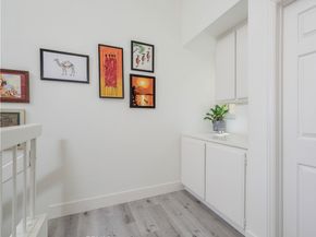 3201 Francois Drive 67, Huntington Beach CA 92649