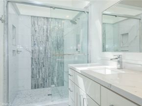3201 Francois Drive 67, Huntington Beach CA 92649