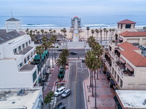 3201 Francois Drive 67, Huntington Beach CA 92649