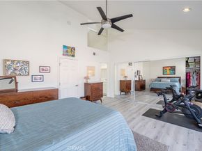 3201 Francois Drive 67, Huntington Beach CA 92649
