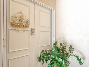 3201 Francois Drive 67, Huntington Beach CA 92649