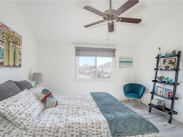 3201 Francois Drive 67, Huntington Beach CA 92649