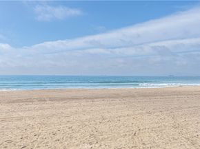 3201 Francois Drive 67, Huntington Beach CA 92649