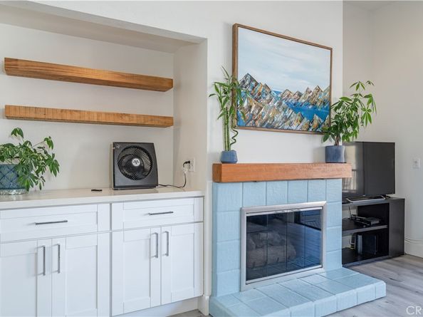 3201 Francois Drive 67, Huntington Beach CA 92649