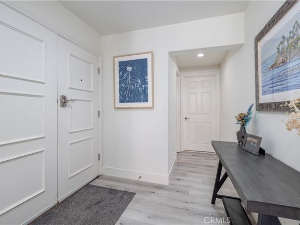 3201 Francois Drive 67, Huntington Beach CA 92649