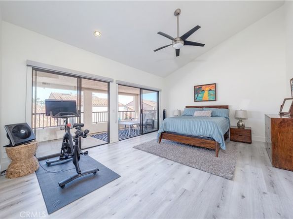 3201 Francois Drive 67, Huntington Beach CA 92649